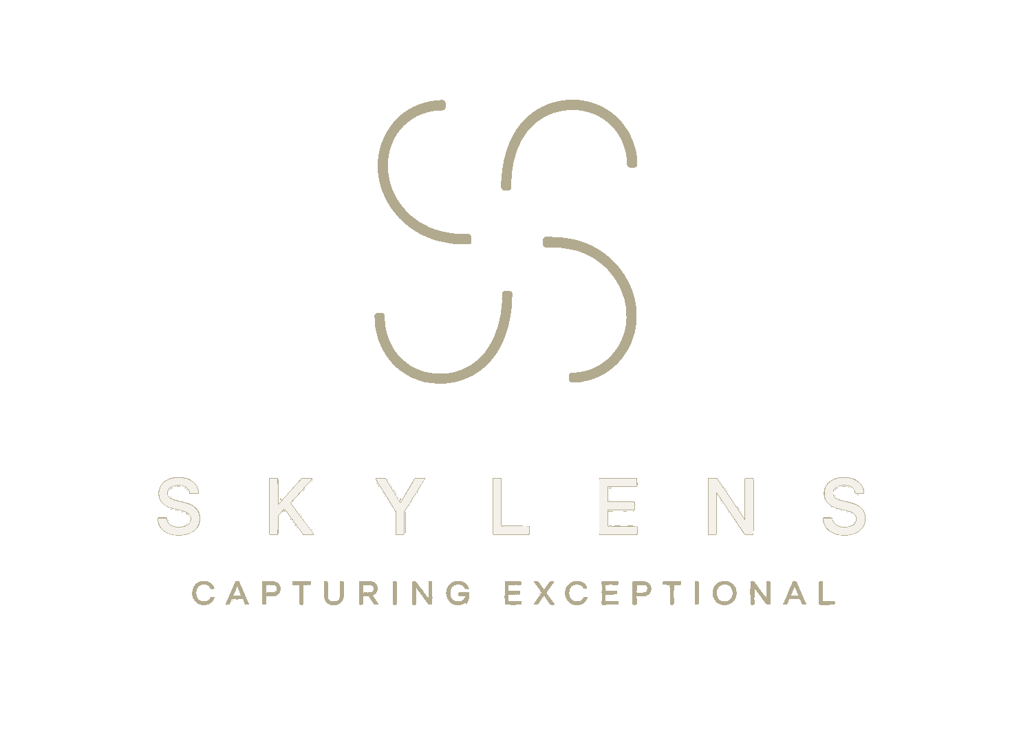 SkyLens
